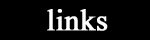Links